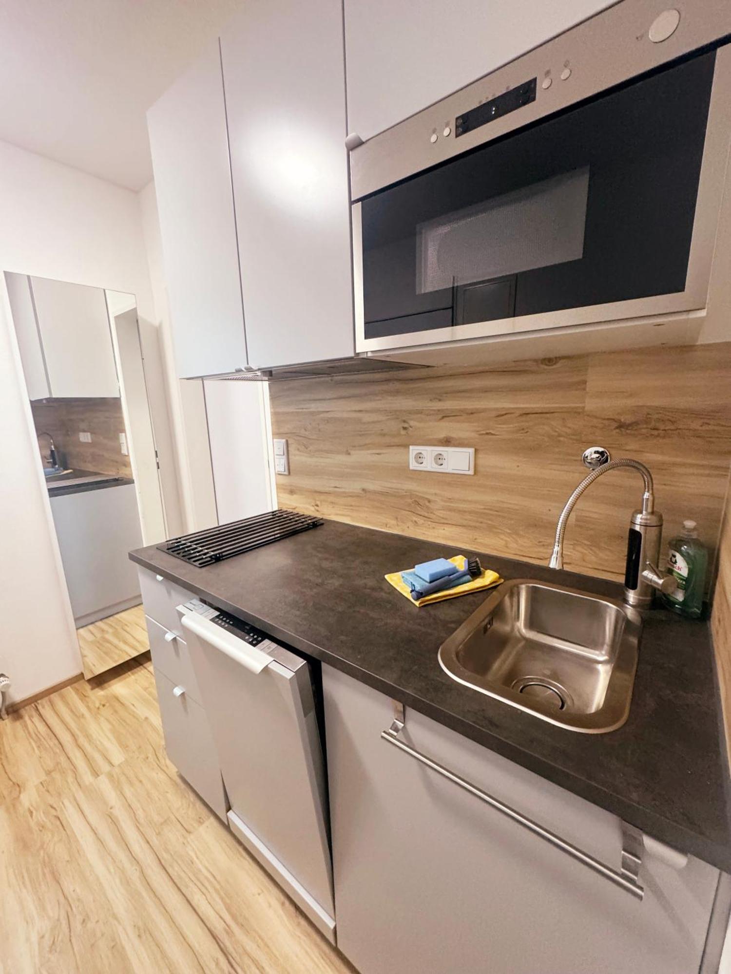 Ferienwohnung Brilon - Willingen ภายนอก รูปภาพ