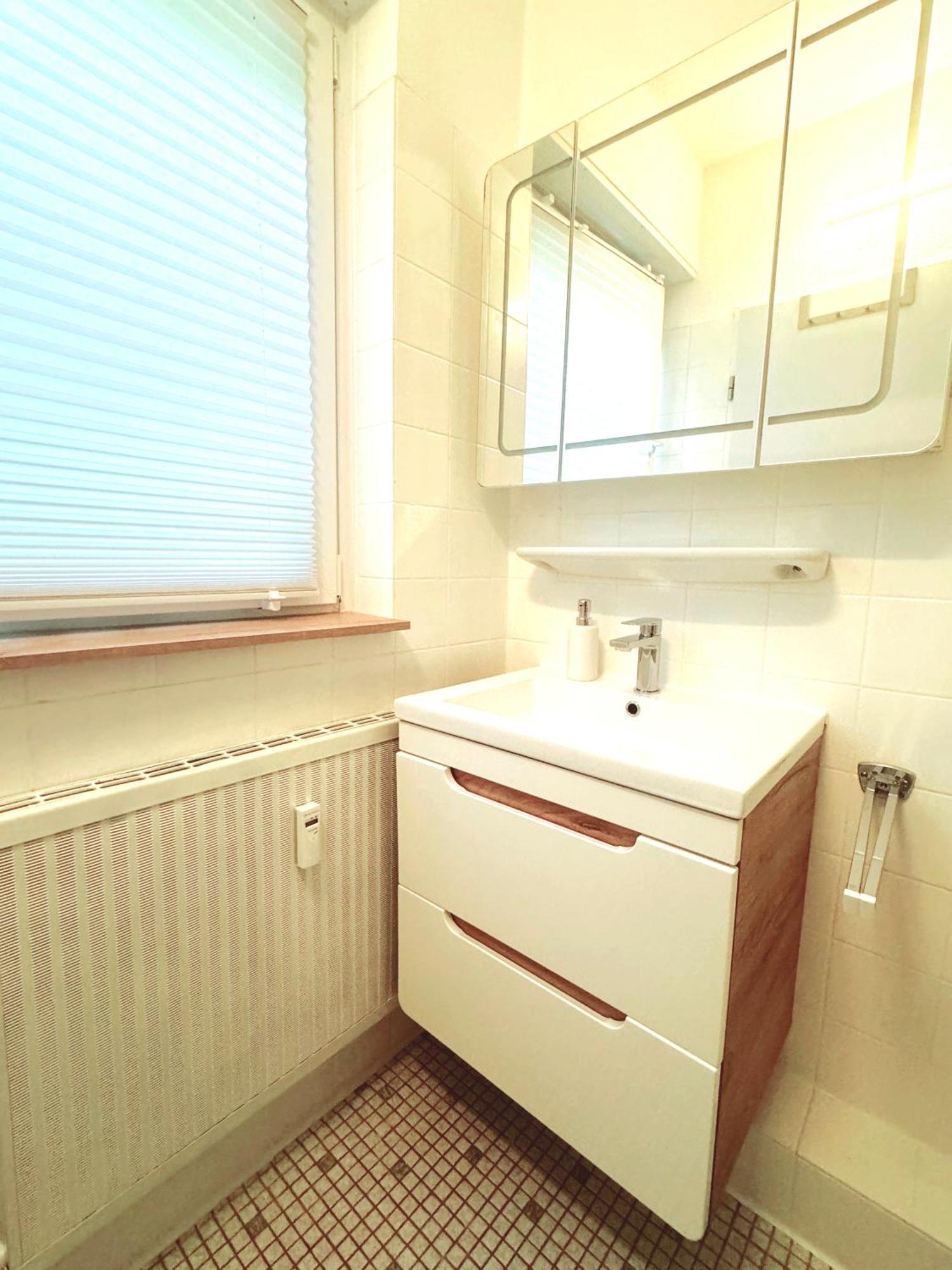Ferienwohnung Brilon - Willingen ภายนอก รูปภาพ