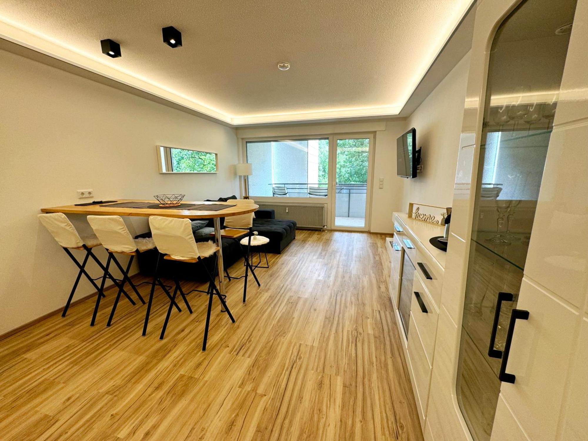 Ferienwohnung Brilon - Willingen ภายนอก รูปภาพ